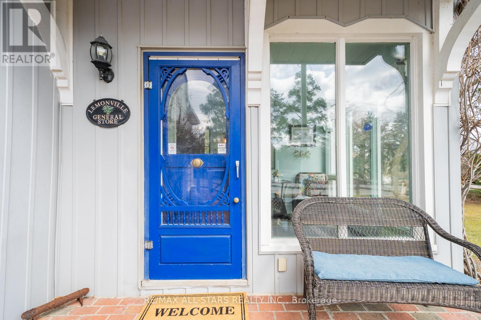 13415 Mccowan Road, Whitchurch-Stouffville, Ontario  L4A 4C9 - Photo 4 - N12078160