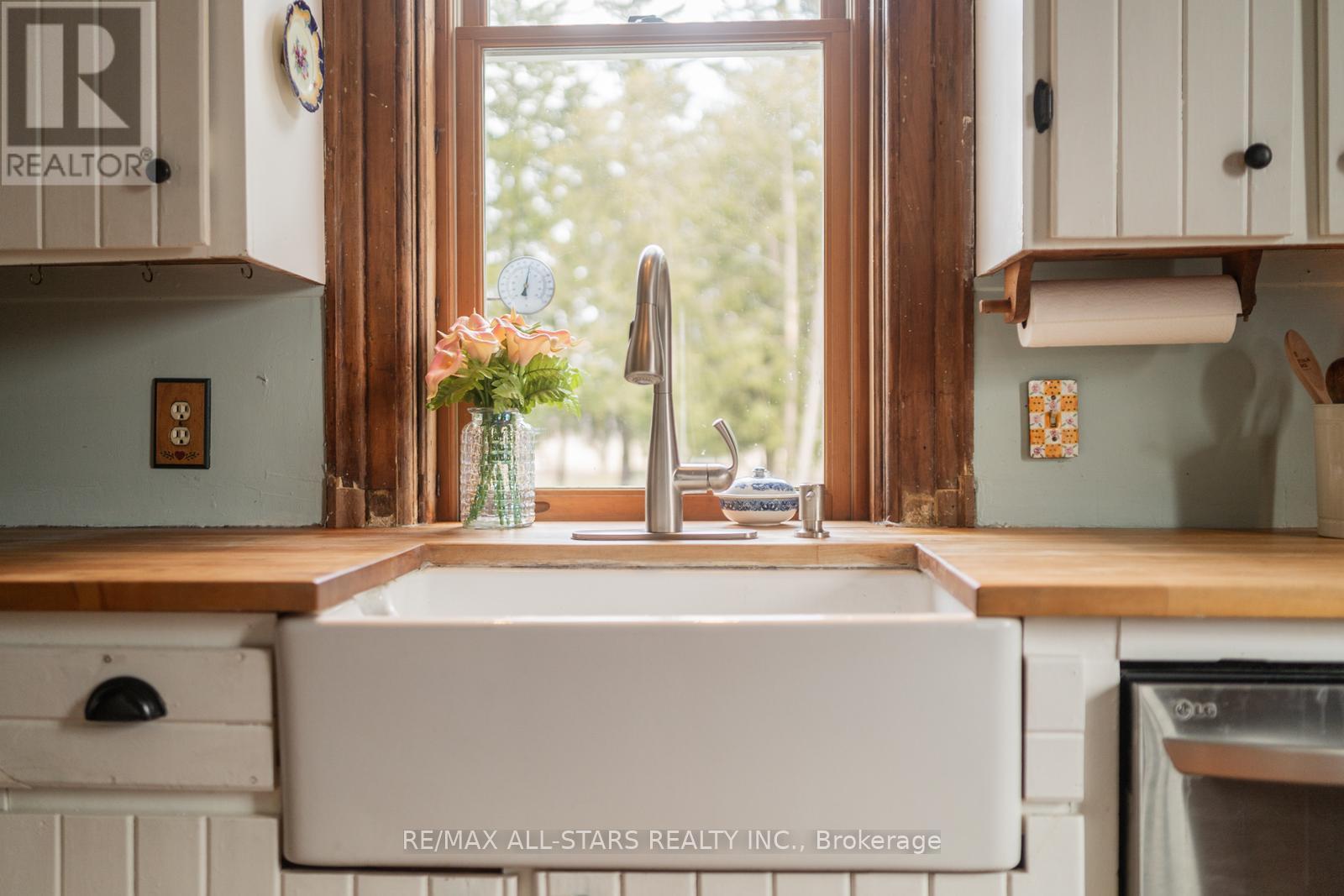 13415 Mccowan Road, Whitchurch-Stouffville, Ontario  L4A 4C9 - Photo 10 - N12078160