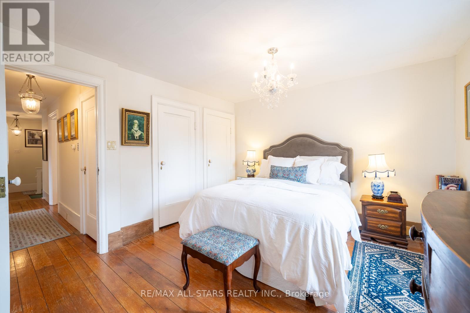 13415 Mccowan Road, Whitchurch-Stouffville, Ontario  L4A 4C9 - Photo 28 - N12078160