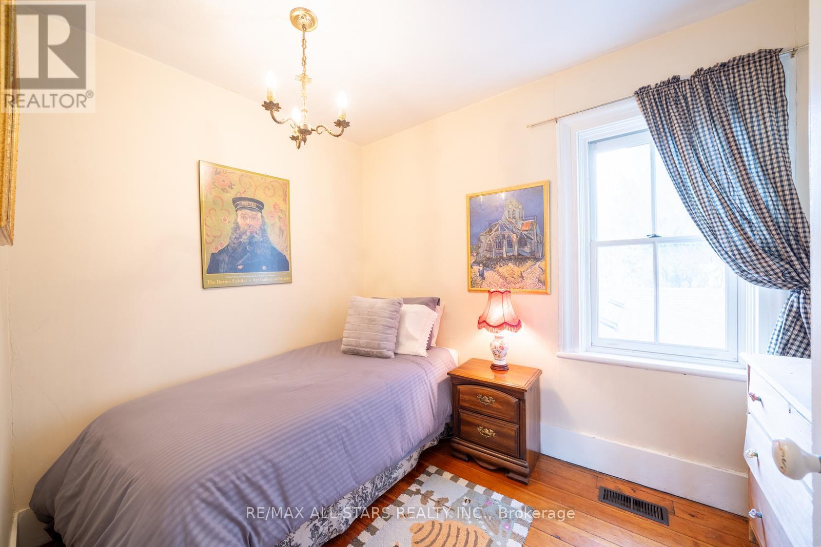 13415 Mccowan Road, Whitchurch-Stouffville, Ontario  L4A 4C9 - Photo 36 - N12078160