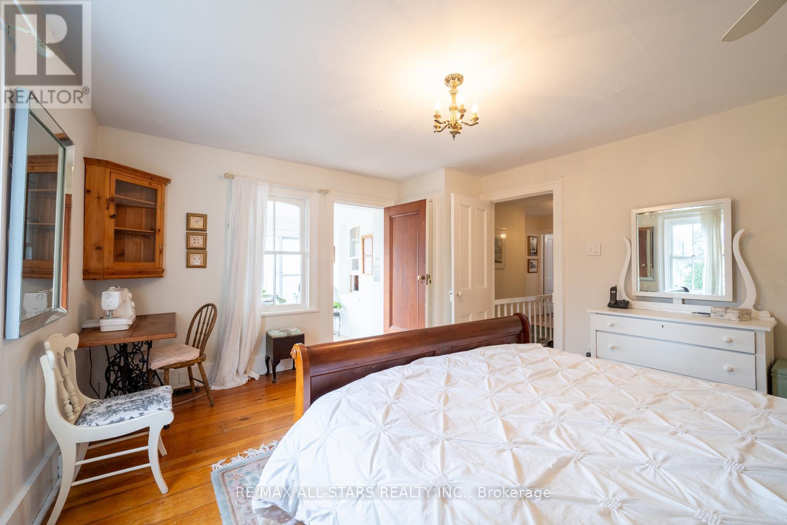 13415 Mccowan Road, Whitchurch-Stouffville, Ontario  L4A 4C9 - Photo 32 - N12078160