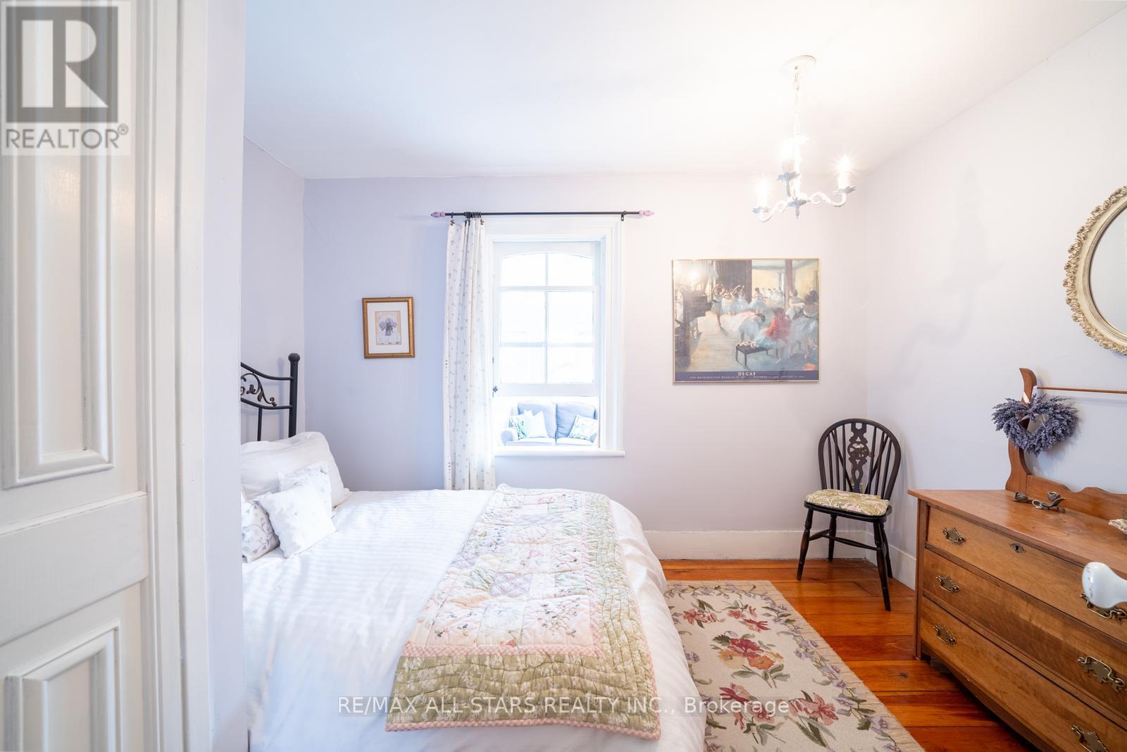 13415 Mccowan Road, Whitchurch-Stouffville, Ontario  L4A 4C9 - Photo 35 - N12078160