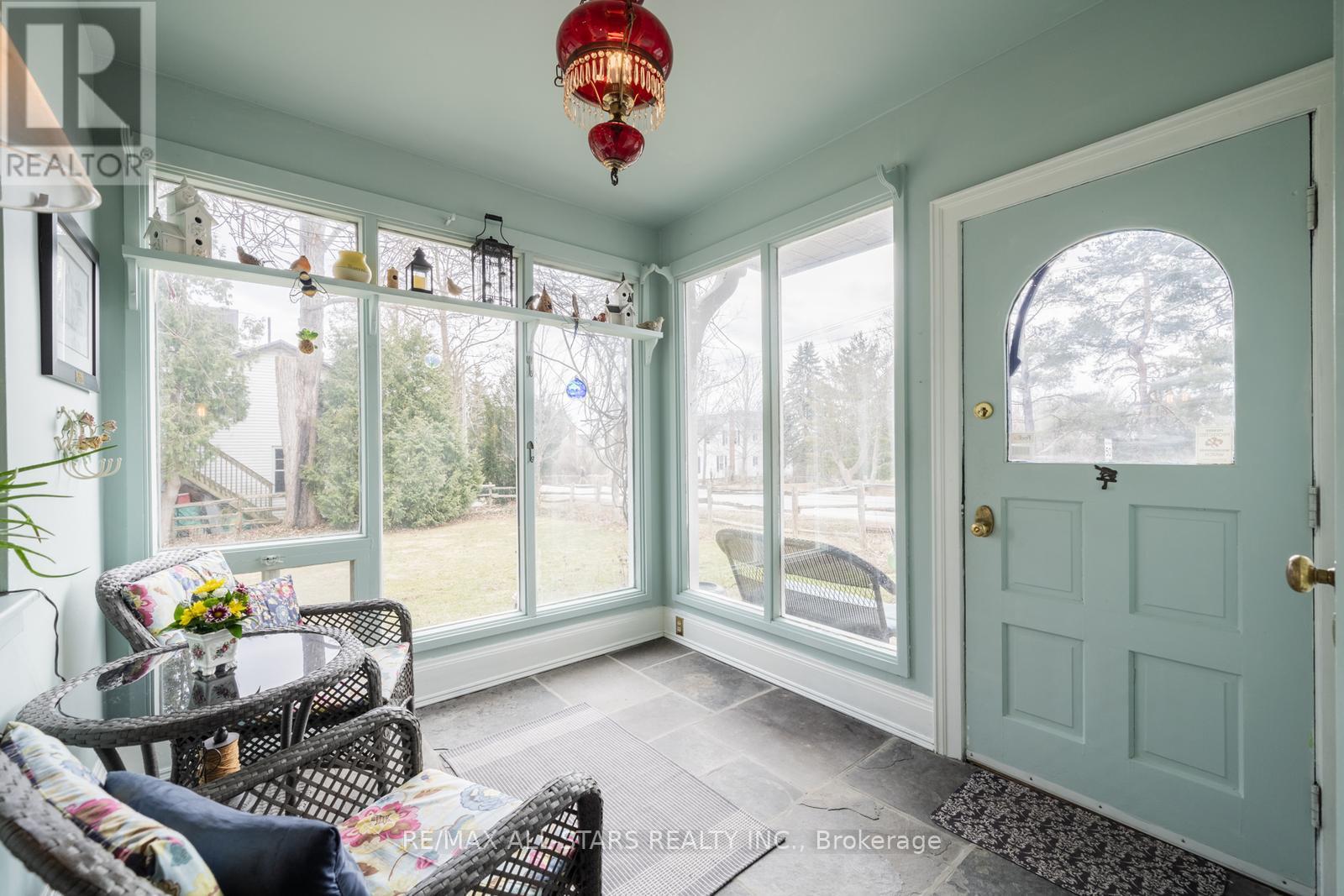 13415 Mccowan Road, Whitchurch-Stouffville, Ontario  L4A 4C9 - Photo 6 - N12078160