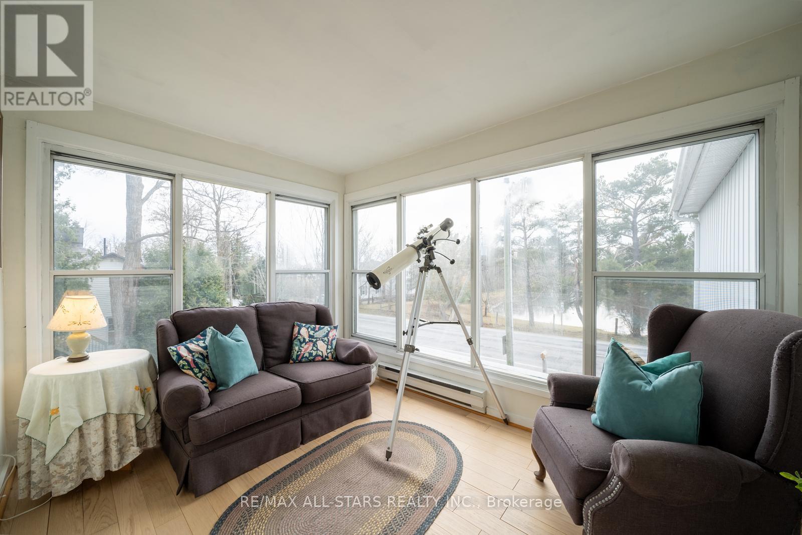 13415 Mccowan Road, Whitchurch-Stouffville, Ontario  L4A 4C9 - Photo 33 - N12078160