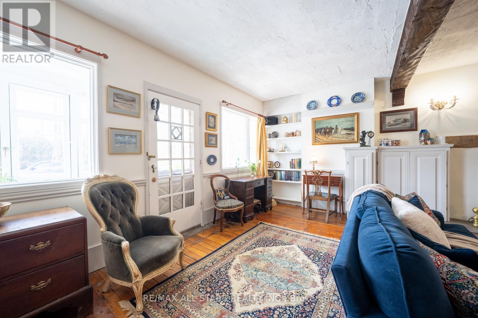 13415 Mccowan Road, Whitchurch-Stouffville, Ontario  L4A 4C9 - Photo 20 - N12078160