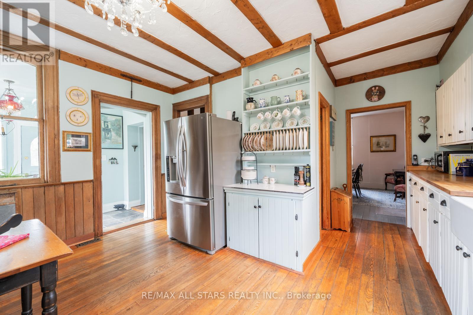 13415 Mccowan Road, Whitchurch-Stouffville, Ontario  L4A 4C9 - Photo 11 - N12078160