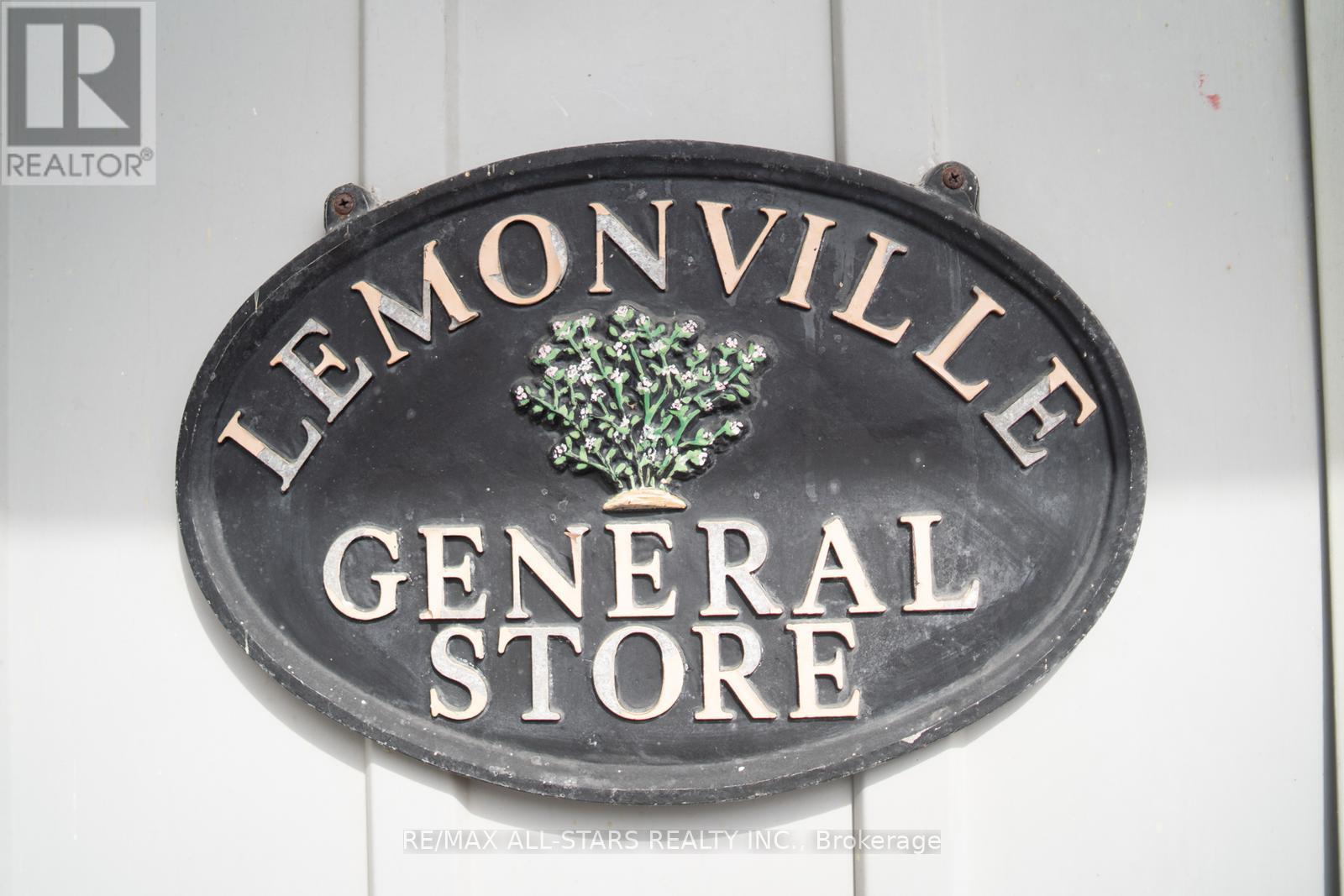 13415 Mccowan Road, Whitchurch-Stouffville, Ontario  L4A 4C9 - Photo 5 - N12078160