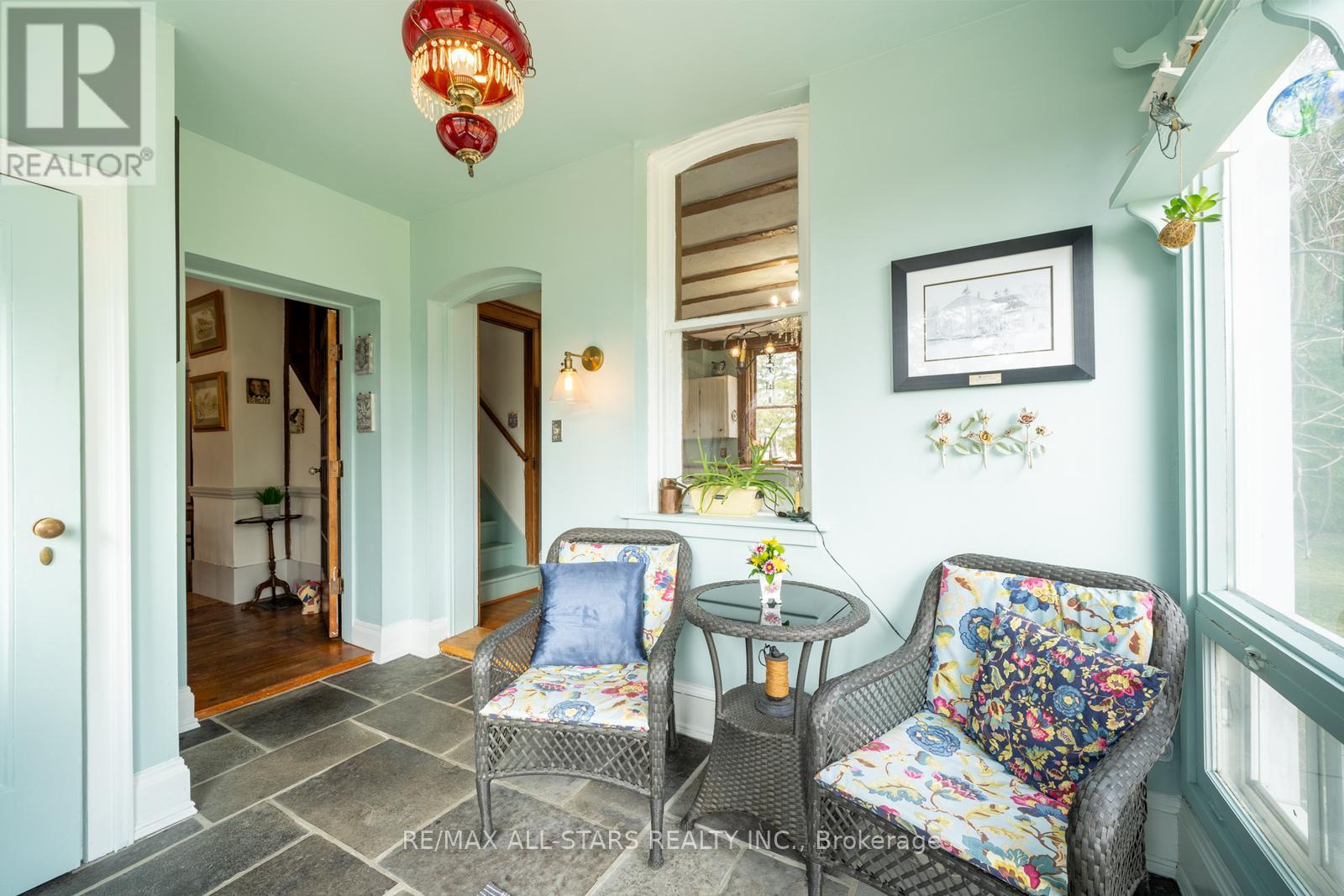 13415 Mccowan Road, Whitchurch-Stouffville, Ontario  L4A 4C9 - Photo 7 - N12078160