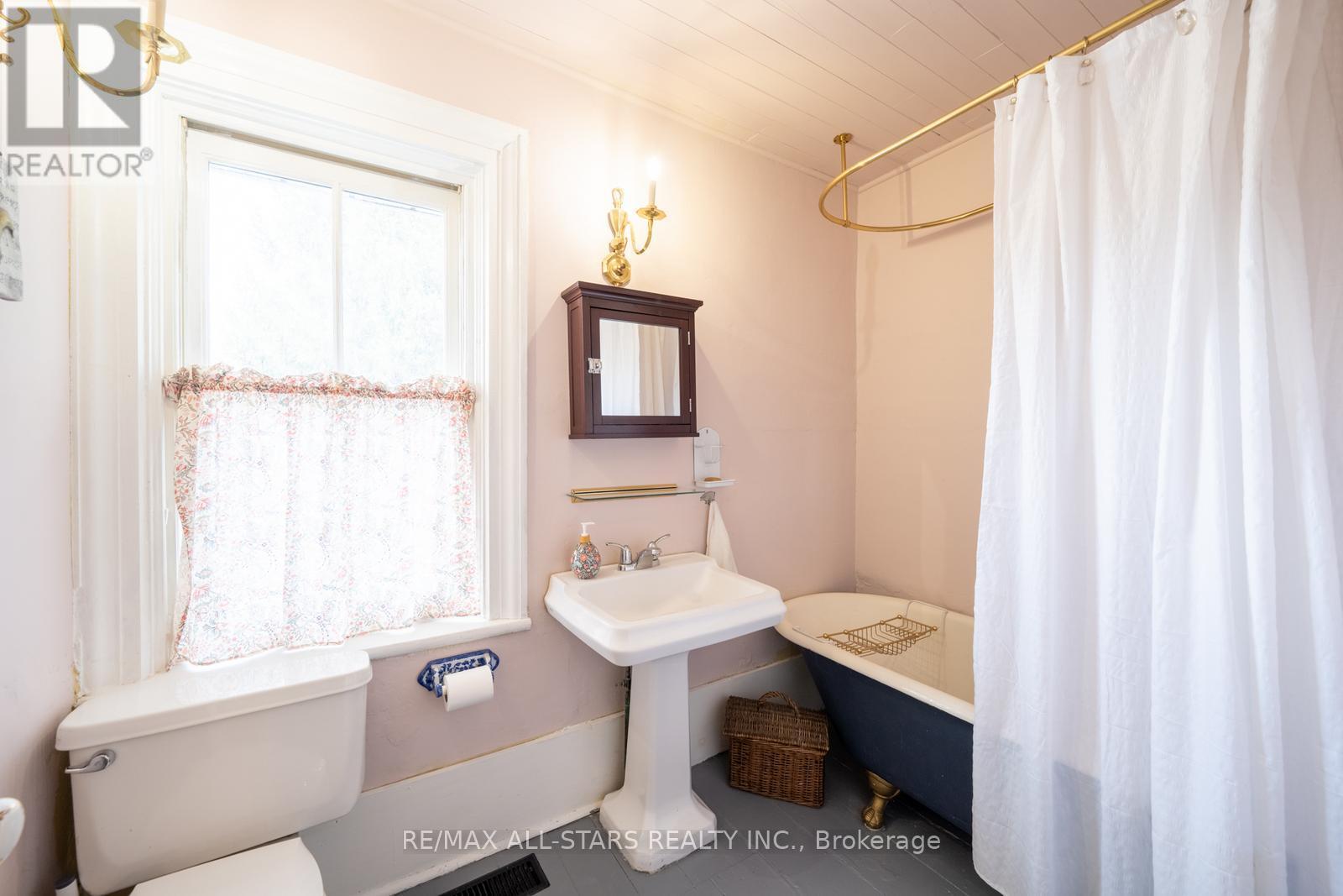 13415 Mccowan Road, Whitchurch-Stouffville, Ontario  L4A 4C9 - Photo 34 - N12078160