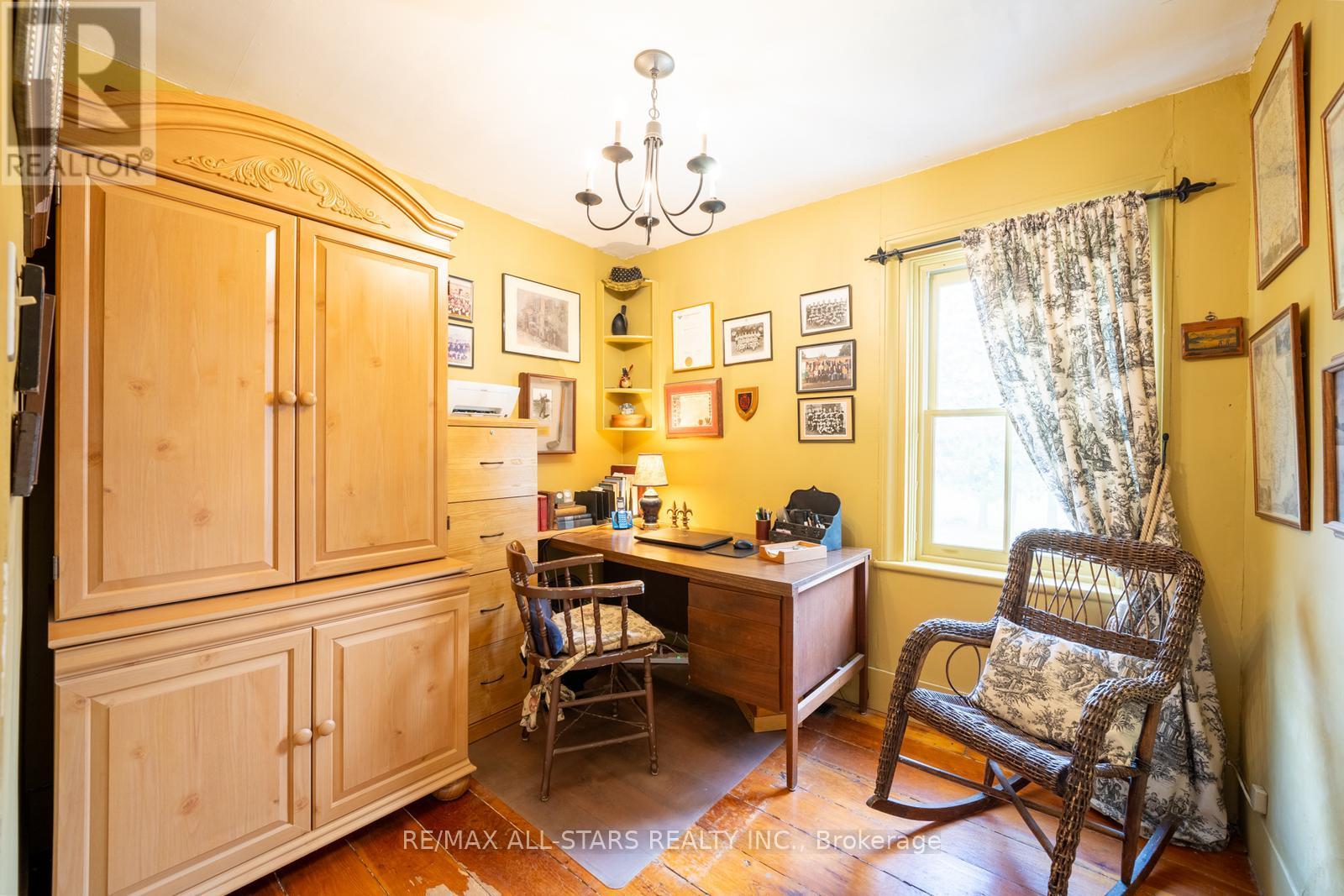 13415 Mccowan Road, Whitchurch-Stouffville, Ontario  L4A 4C9 - Photo 38 - N12078160