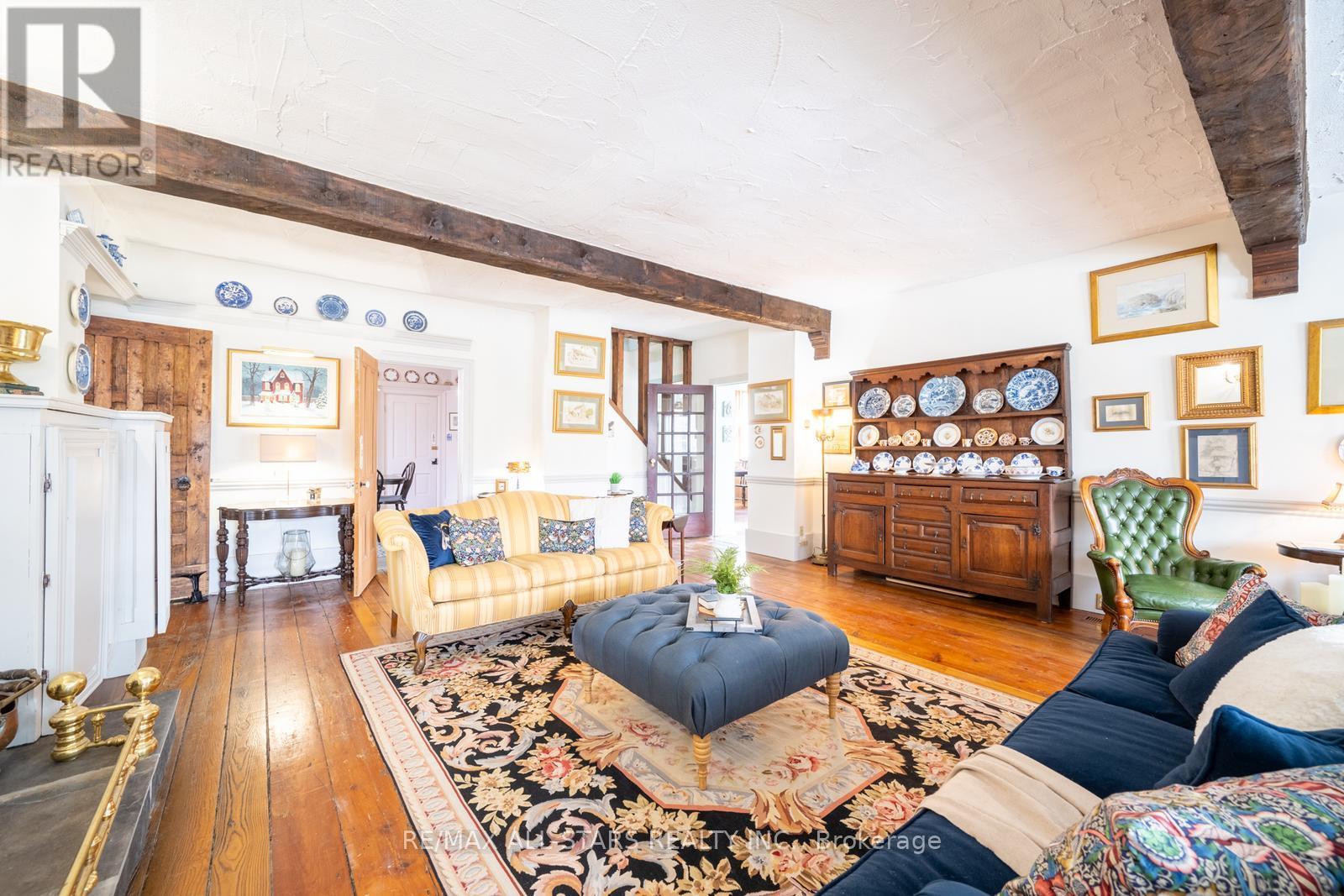 13415 Mccowan Road, Whitchurch-Stouffville, Ontario  L4A 4C9 - Photo 19 - N12078160