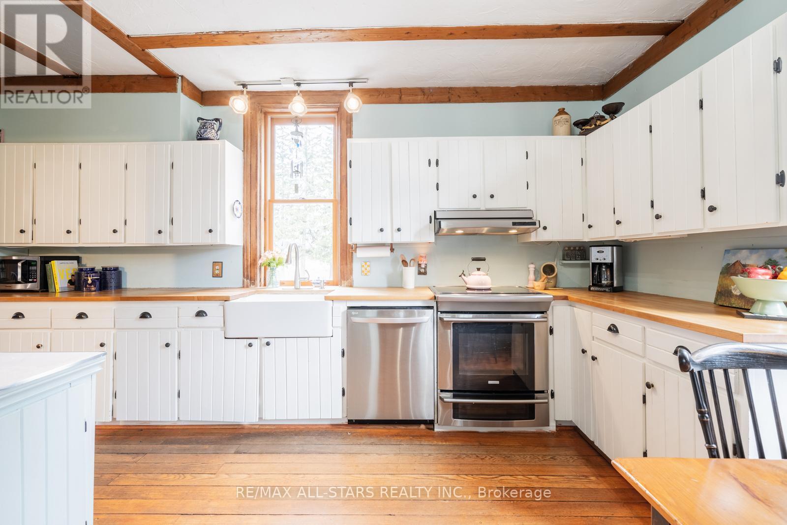 13415 Mccowan Road, Whitchurch-Stouffville, Ontario  L4A 4C9 - Photo 9 - N12078160