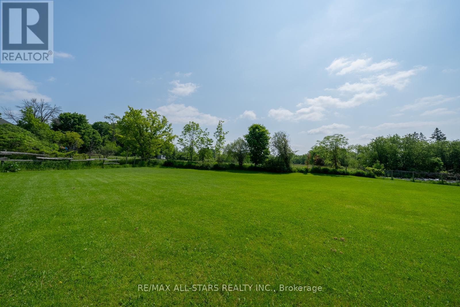 13415 Mccowan Road, Whitchurch-Stouffville, Ontario  L4A 4C9 - Photo 49 - N12078160