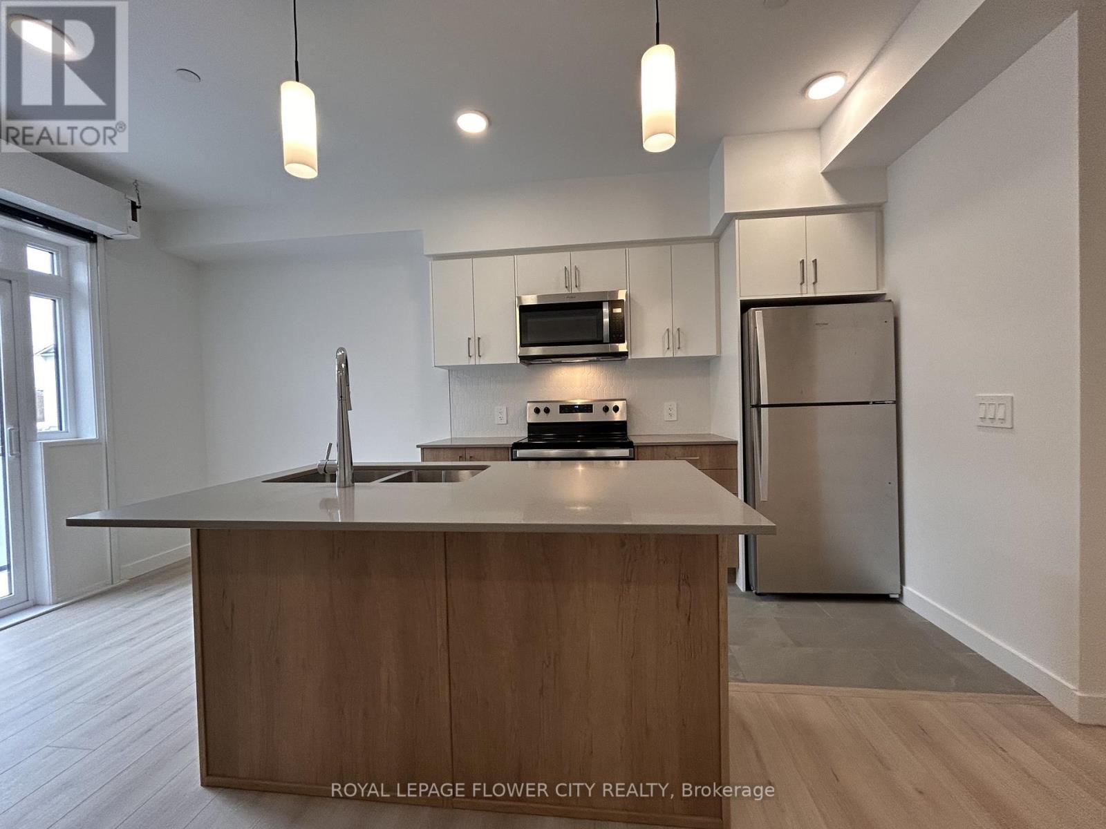 49 - 31 Mill Street, Kitchener, Ontario  N2G 2Y2 - Photo 11 - X12567906