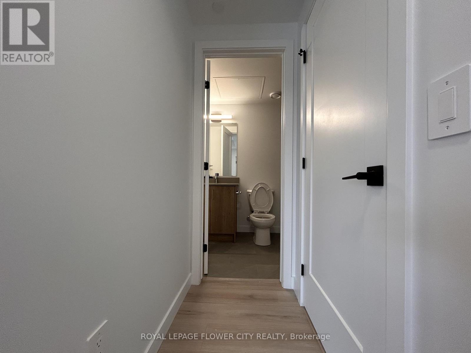 49 - 31 Mill Street, Kitchener, Ontario  N2G 2Y2 - Photo 15 - X12567906