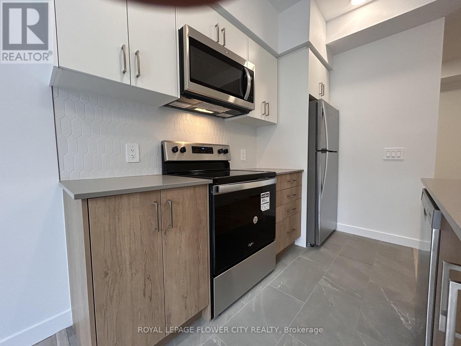 49 - 31 Mill Street, Kitchener, Ontario  N2G 2Y2 - Photo 13 - X12567906