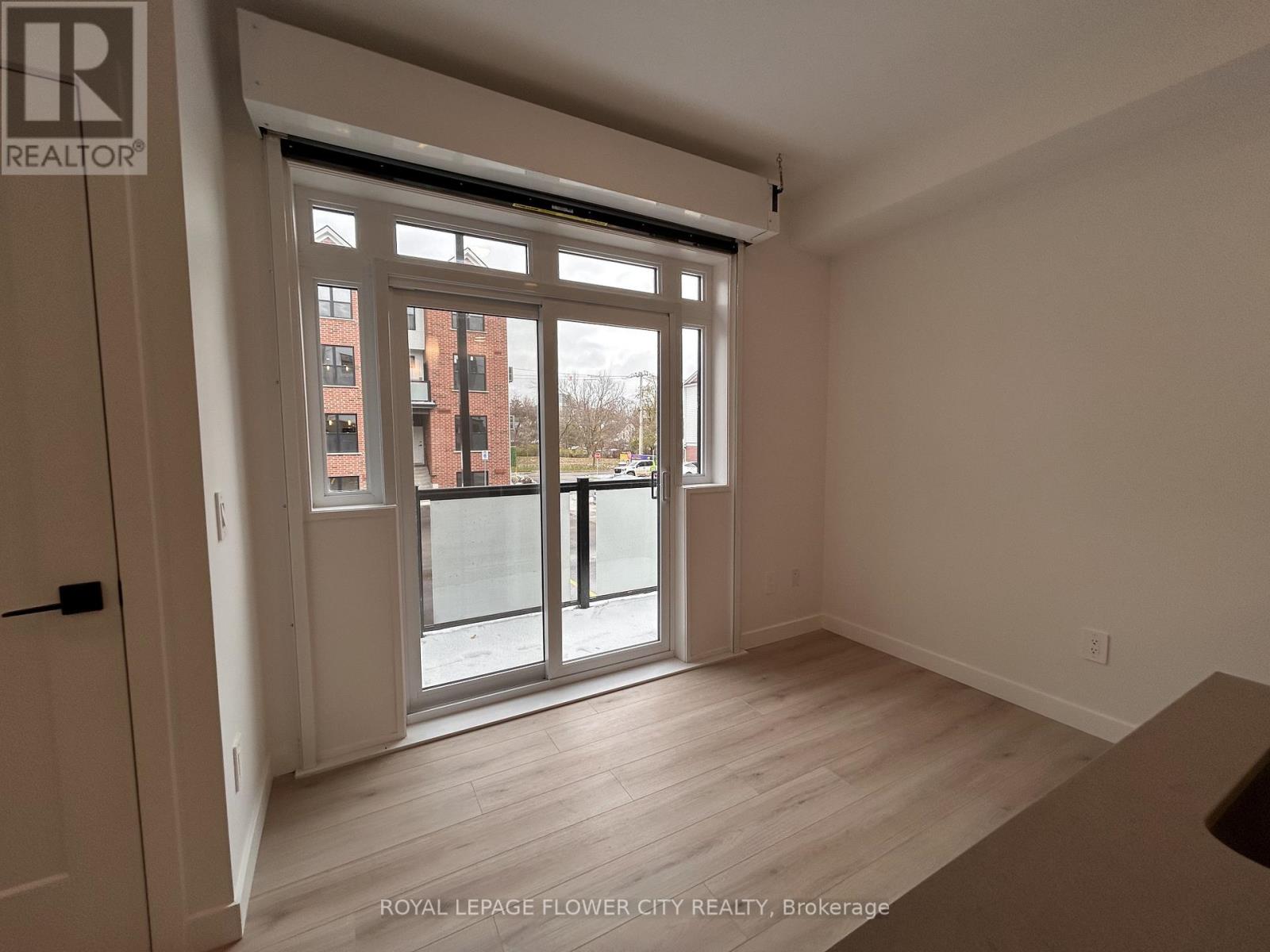 49 - 31 Mill Street, Kitchener, Ontario  N2G 2Y2 - Photo 18 - X12567906