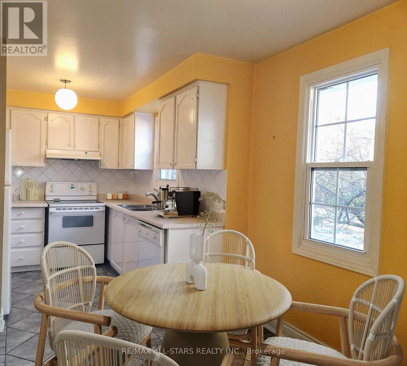 6 Hepworth Way, Markham, Ontario  L3P 3S9 - Photo 43 - N12480130