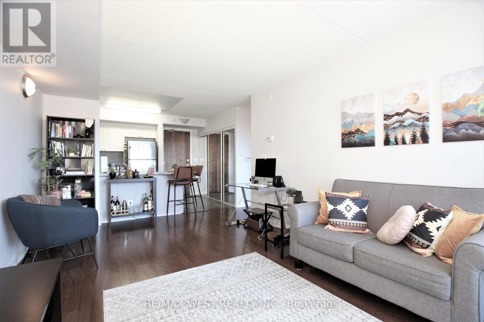 203 - 65 Via Rosedale, Brampton, Ontario  L6R 3N8 - Photo 15 - W12571290