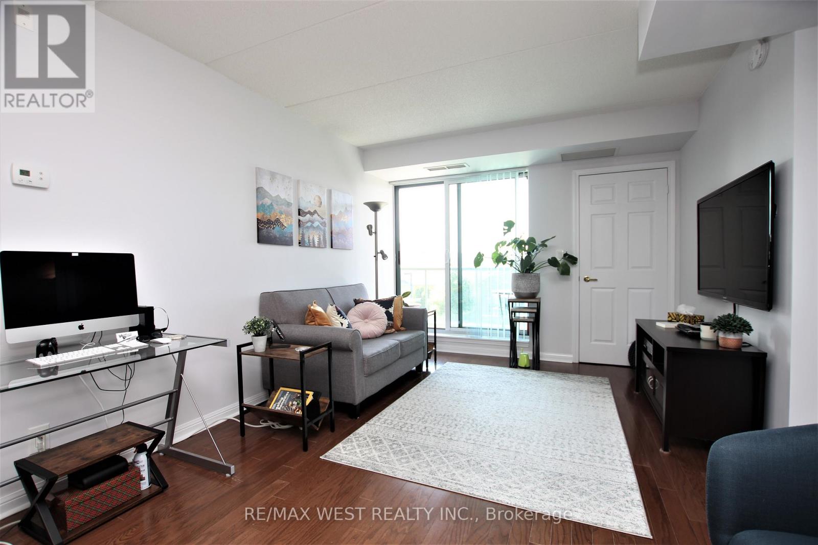 203 - 65 Via Rosedale, Brampton, Ontario  L6R 3N8 - Photo 14 - W12571290