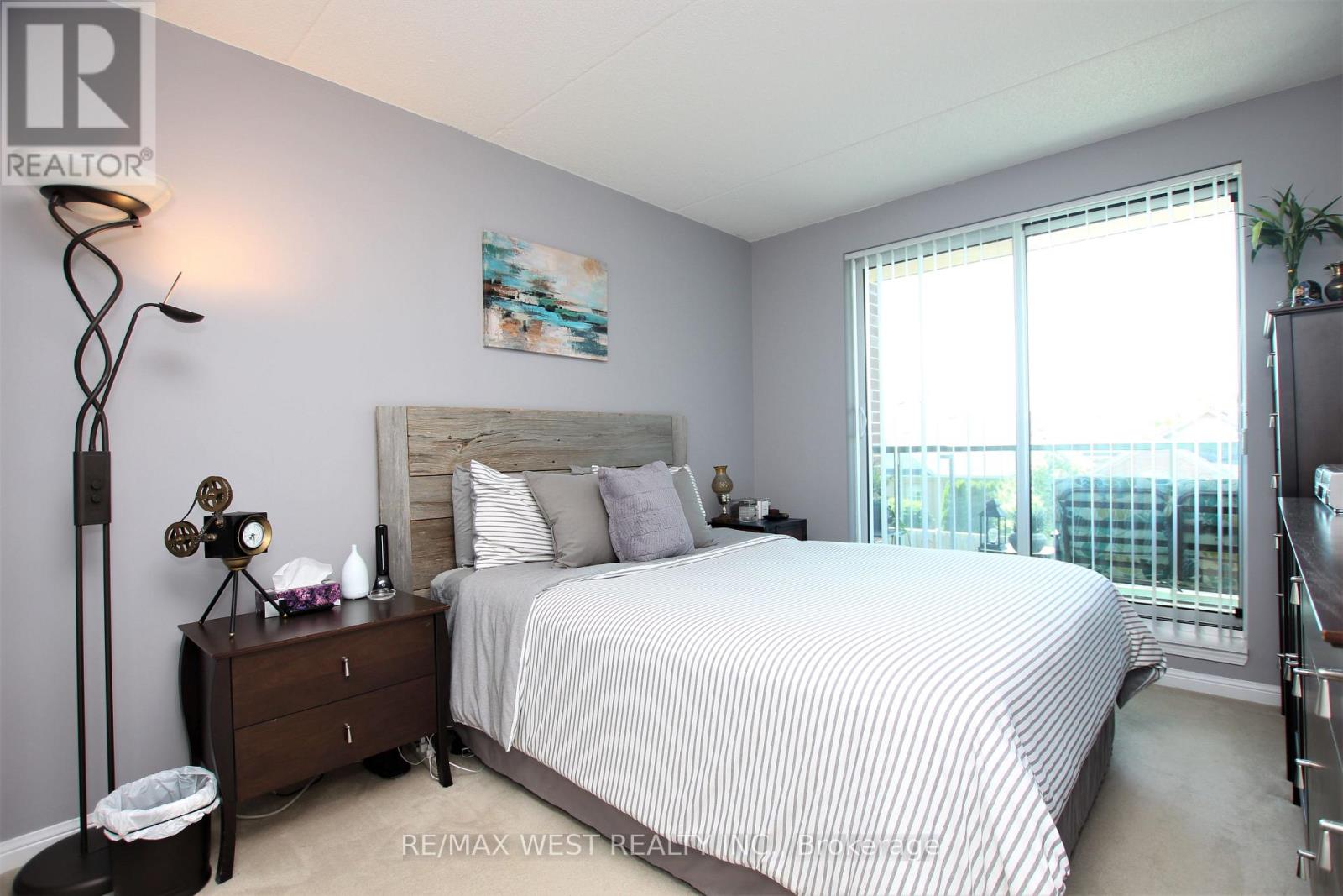 203 - 65 Via Rosedale, Brampton, Ontario  L6R 3N8 - Photo 19 - W12571290