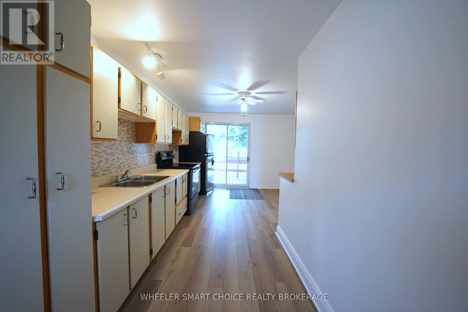 7 Adam Dixon Avenue, South Stormont, Ontario  K0C 1P0 - Photo 10 - X12571616