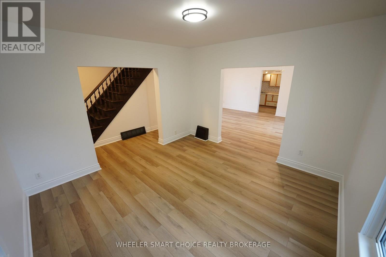 7 Adam Dixon Avenue, South Stormont, Ontario  K0C 1P0 - Photo 11 - X12571616