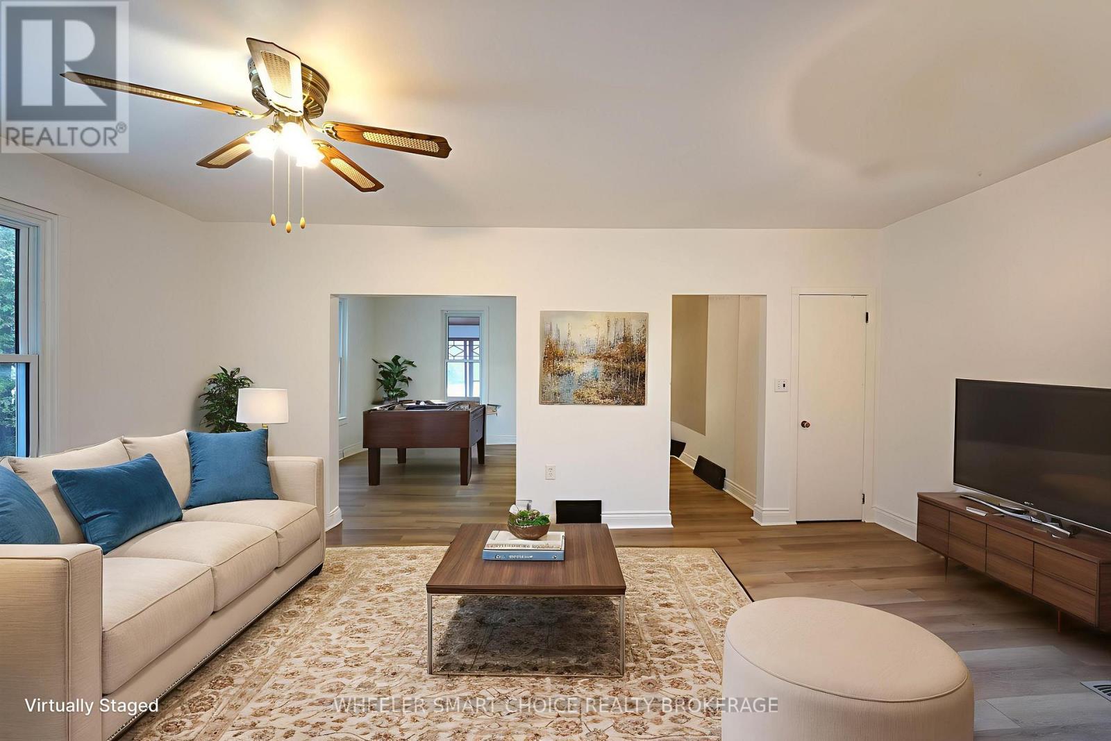 7 Adam Dixon Avenue, South Stormont, Ontario  K0C 1P0 - Photo 12 - X12571616