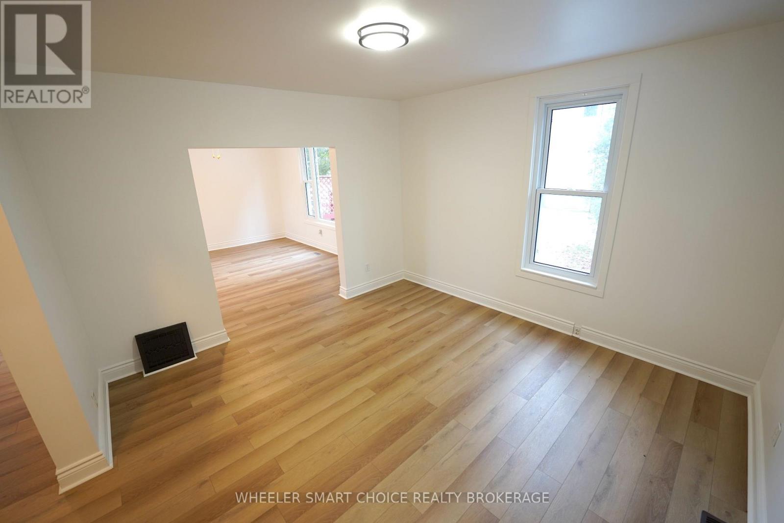 7 Adam Dixon Avenue, South Stormont, Ontario  K0C 1P0 - Photo 13 - X12571616