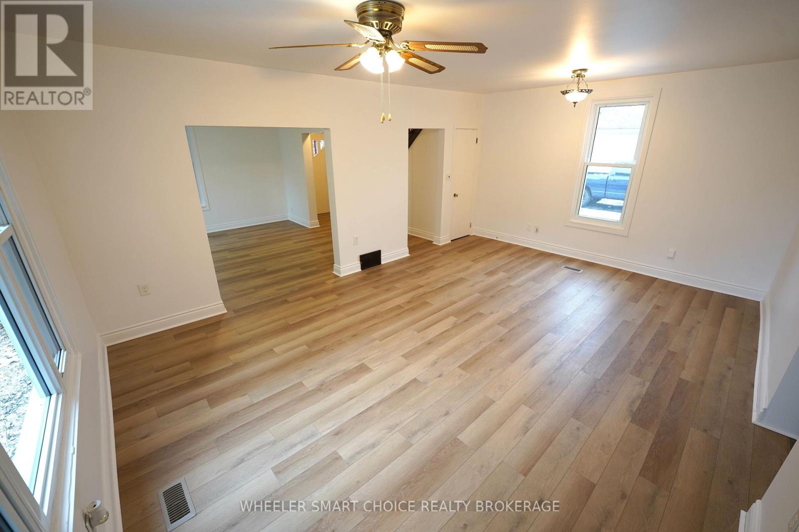 7 Adam Dixon Avenue, South Stormont, Ontario  K0C 1P0 - Photo 15 - X12571616