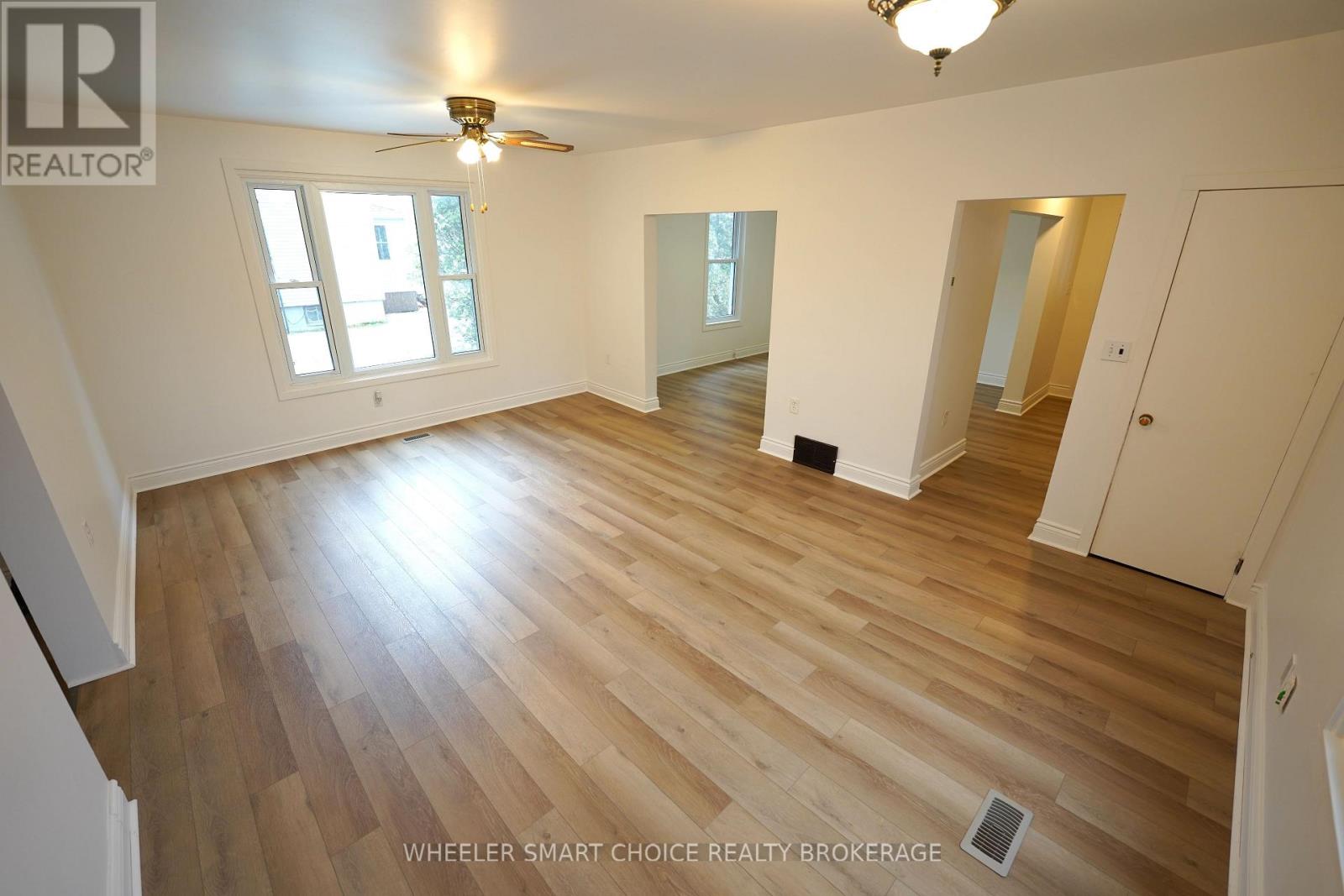 7 Adam Dixon Avenue, South Stormont, Ontario  K0C 1P0 - Photo 16 - X12571616