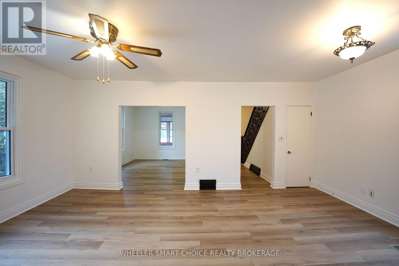 7 Adam Dixon Avenue, South Stormont, Ontario  K0C 1P0 - Photo 17 - X12571616