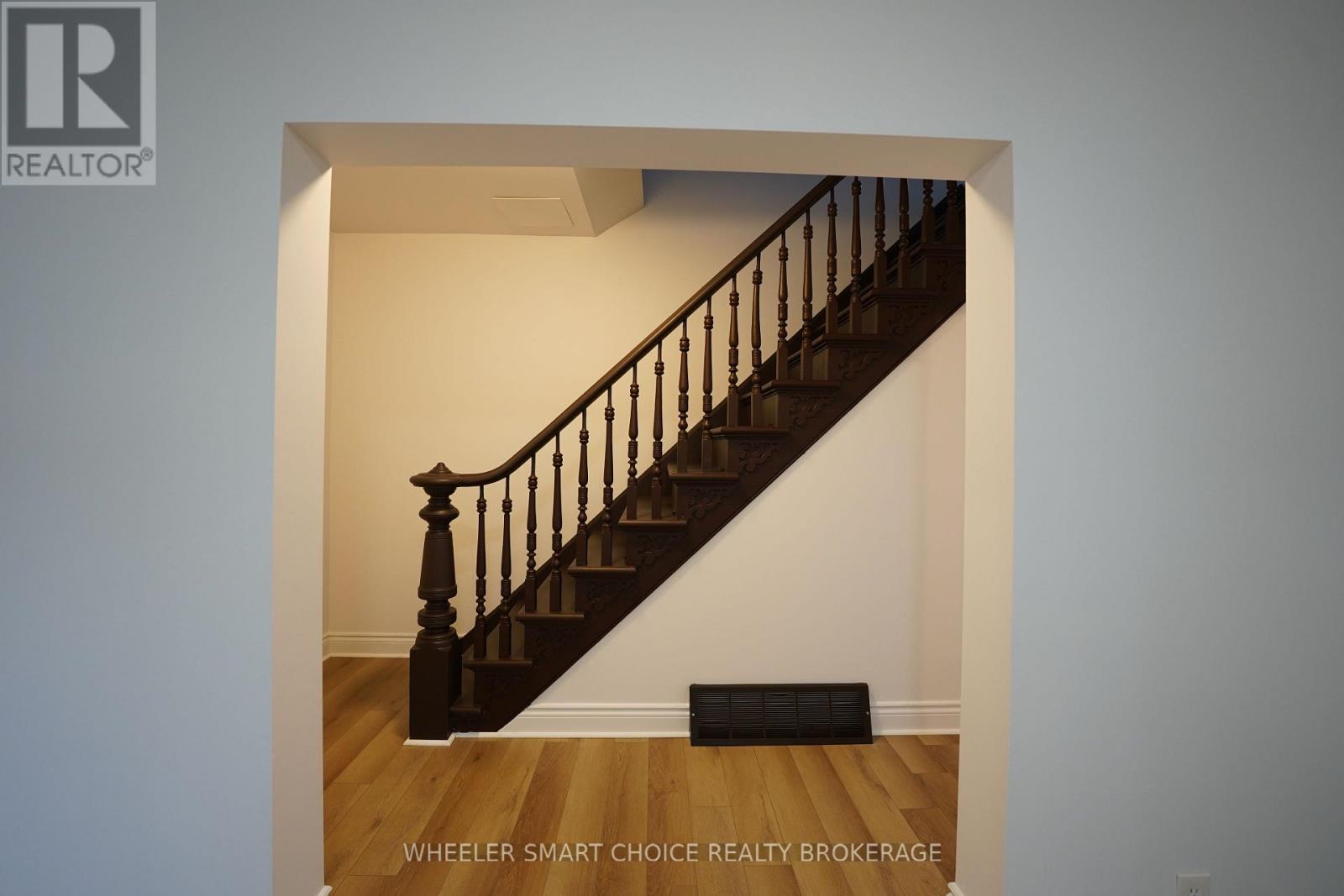 7 Adam Dixon Avenue, South Stormont, Ontario  K0C 1P0 - Photo 18 - X12571616