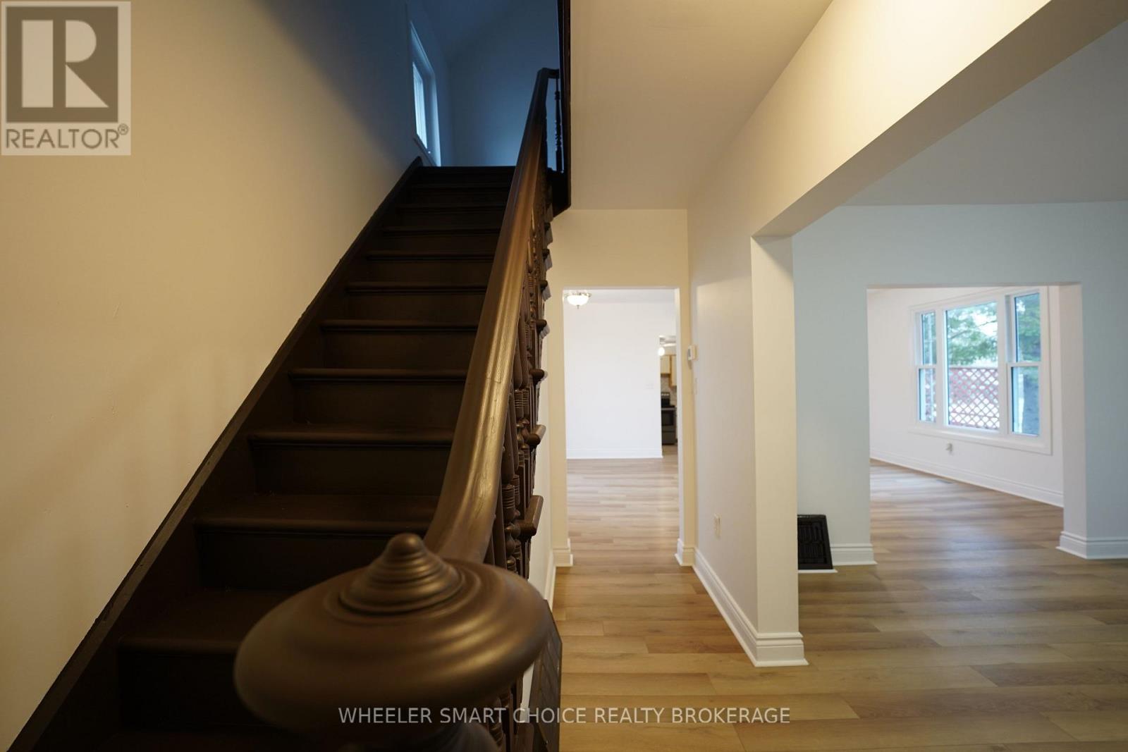 7 Adam Dixon Avenue, South Stormont, Ontario  K0C 1P0 - Photo 19 - X12571616