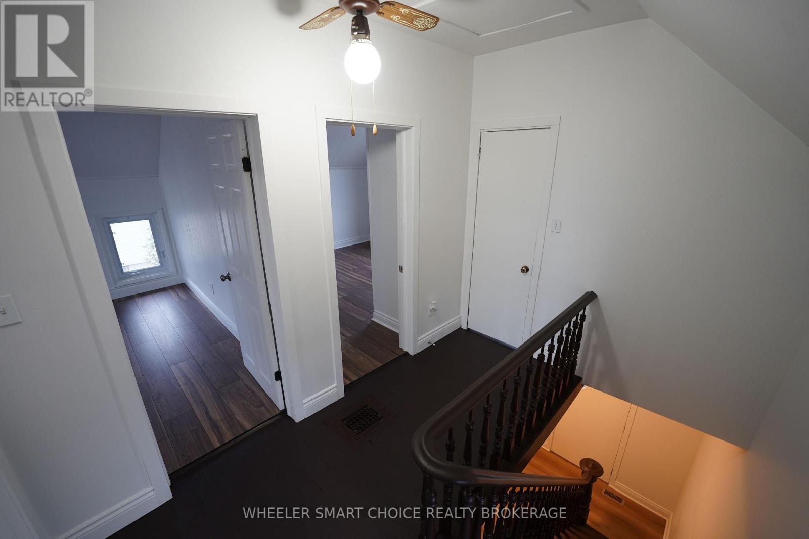 7 Adam Dixon Avenue, South Stormont, Ontario  K0C 1P0 - Photo 20 - X12571616