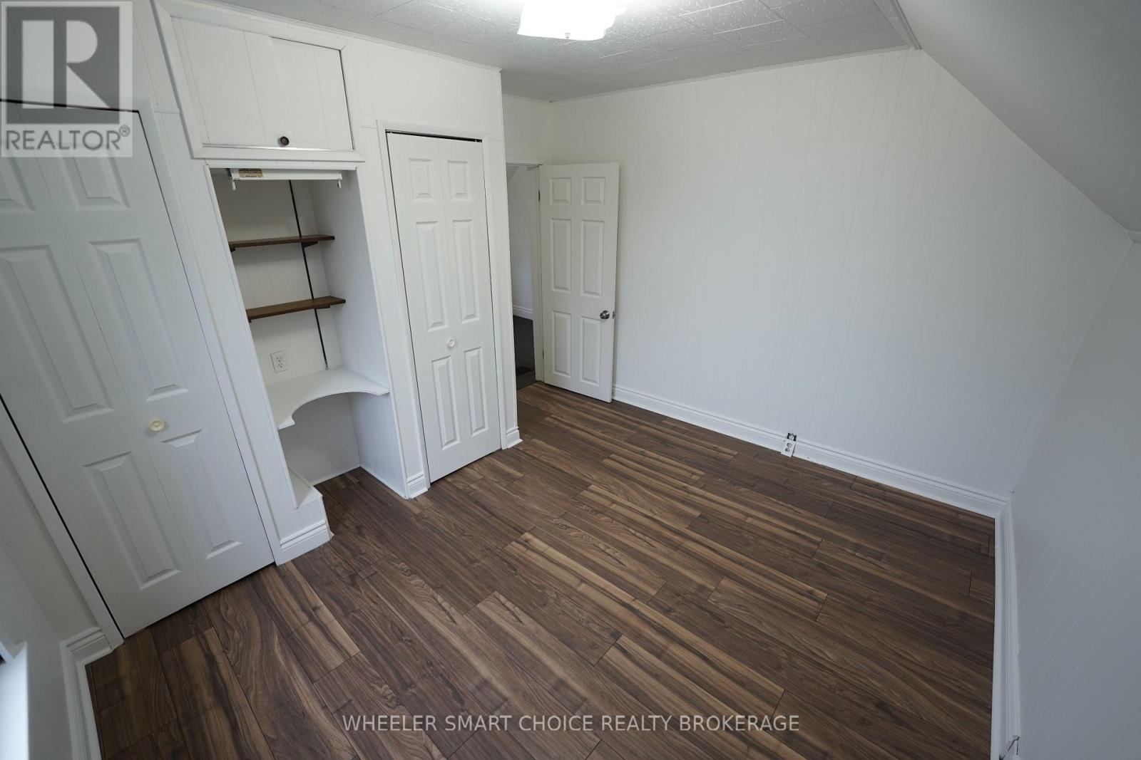 7 Adam Dixon Avenue, South Stormont, Ontario  K0C 1P0 - Photo 21 - X12571616