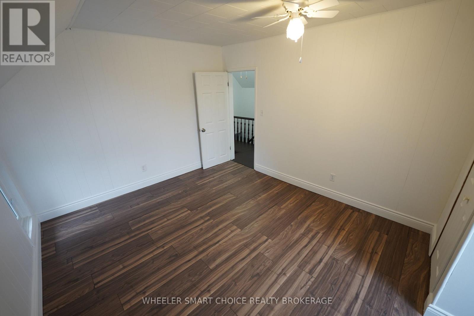 7 Adam Dixon Avenue, South Stormont, Ontario  K0C 1P0 - Photo 25 - X12571616