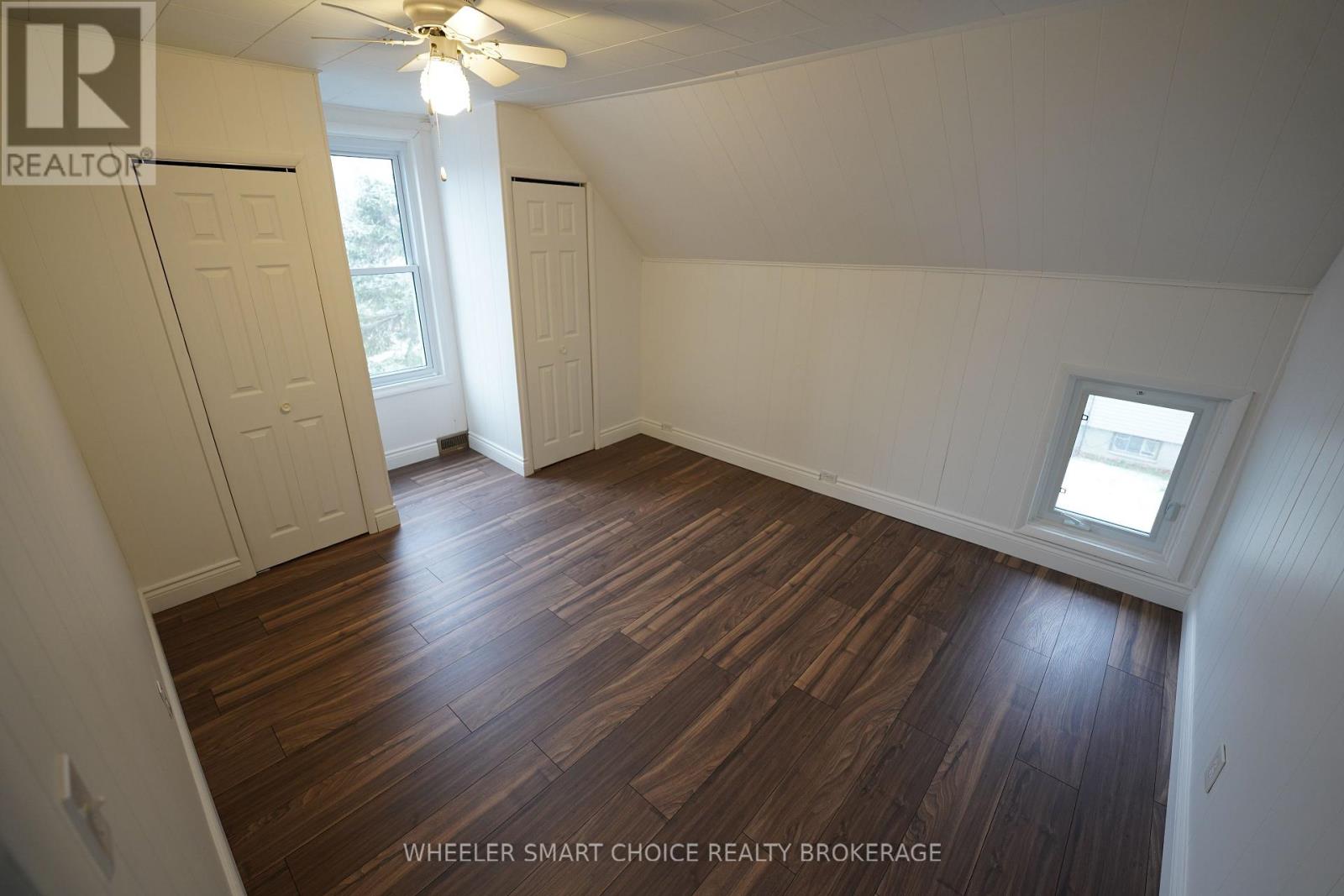 7 Adam Dixon Avenue, South Stormont, Ontario  K0C 1P0 - Photo 26 - X12571616