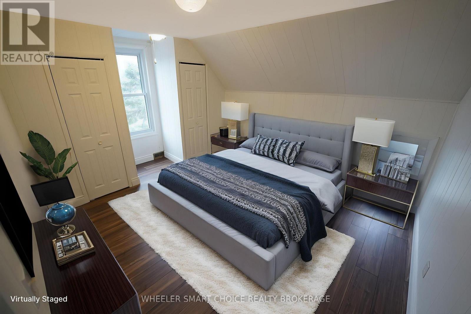 7 Adam Dixon Avenue, South Stormont, Ontario  K0C 1P0 - Photo 27 - X12571616