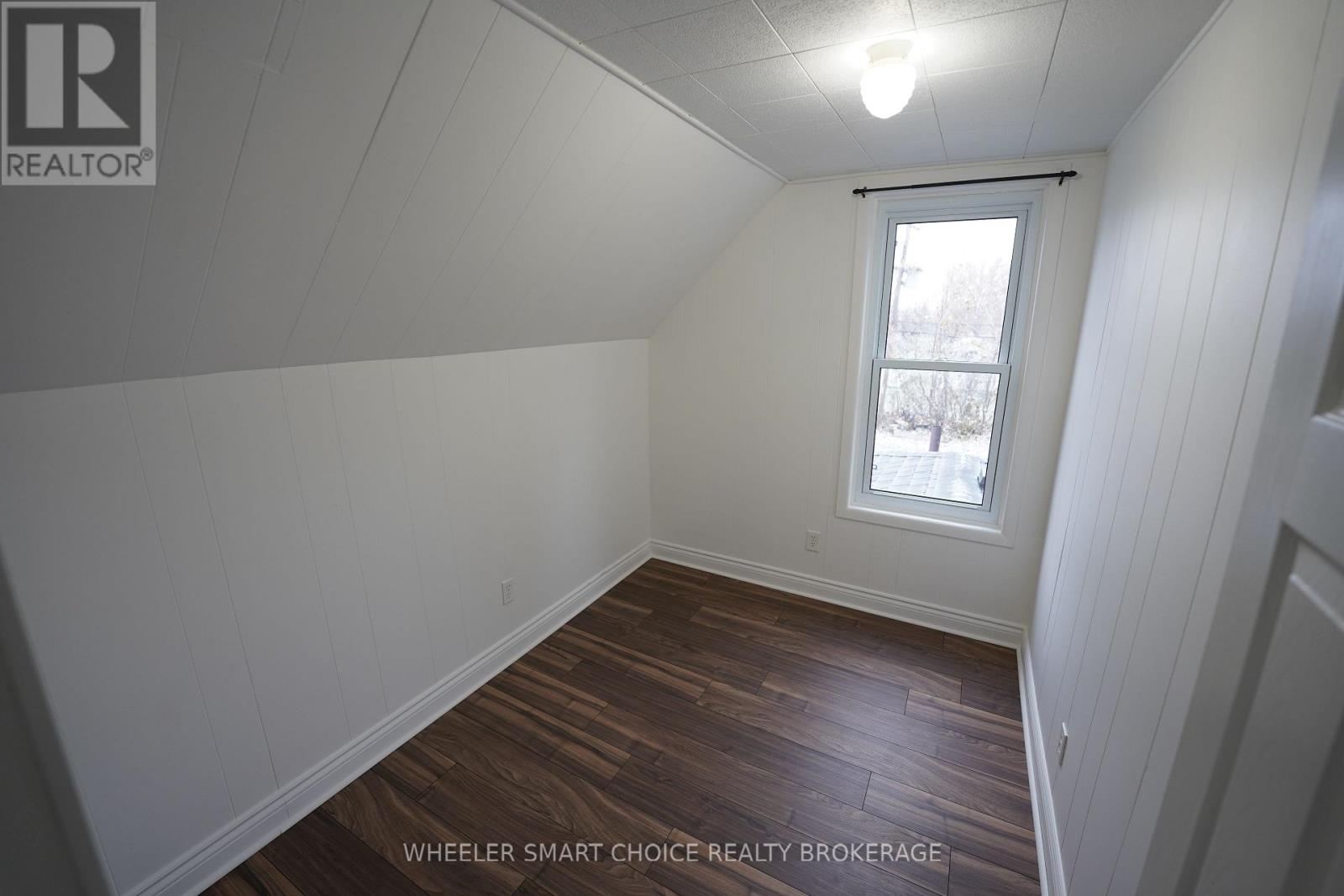 7 Adam Dixon Avenue, South Stormont, Ontario  K0C 1P0 - Photo 29 - X12571616