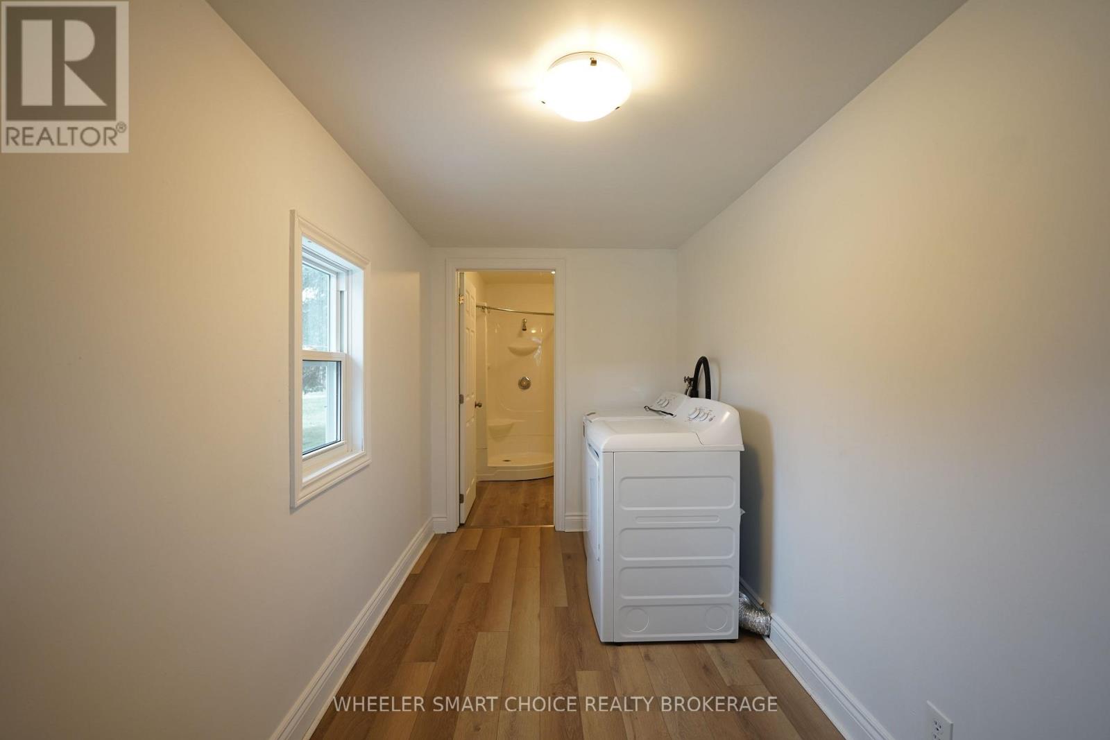 7 Adam Dixon Avenue, South Stormont, Ontario  K0C 1P0 - Photo 3 - X12571616