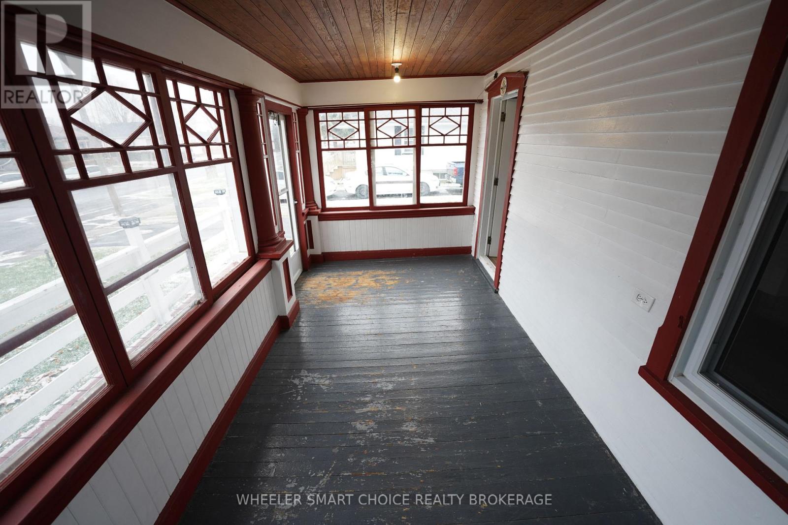 7 Adam Dixon Avenue, South Stormont, Ontario  K0C 1P0 - Photo 32 - X12571616