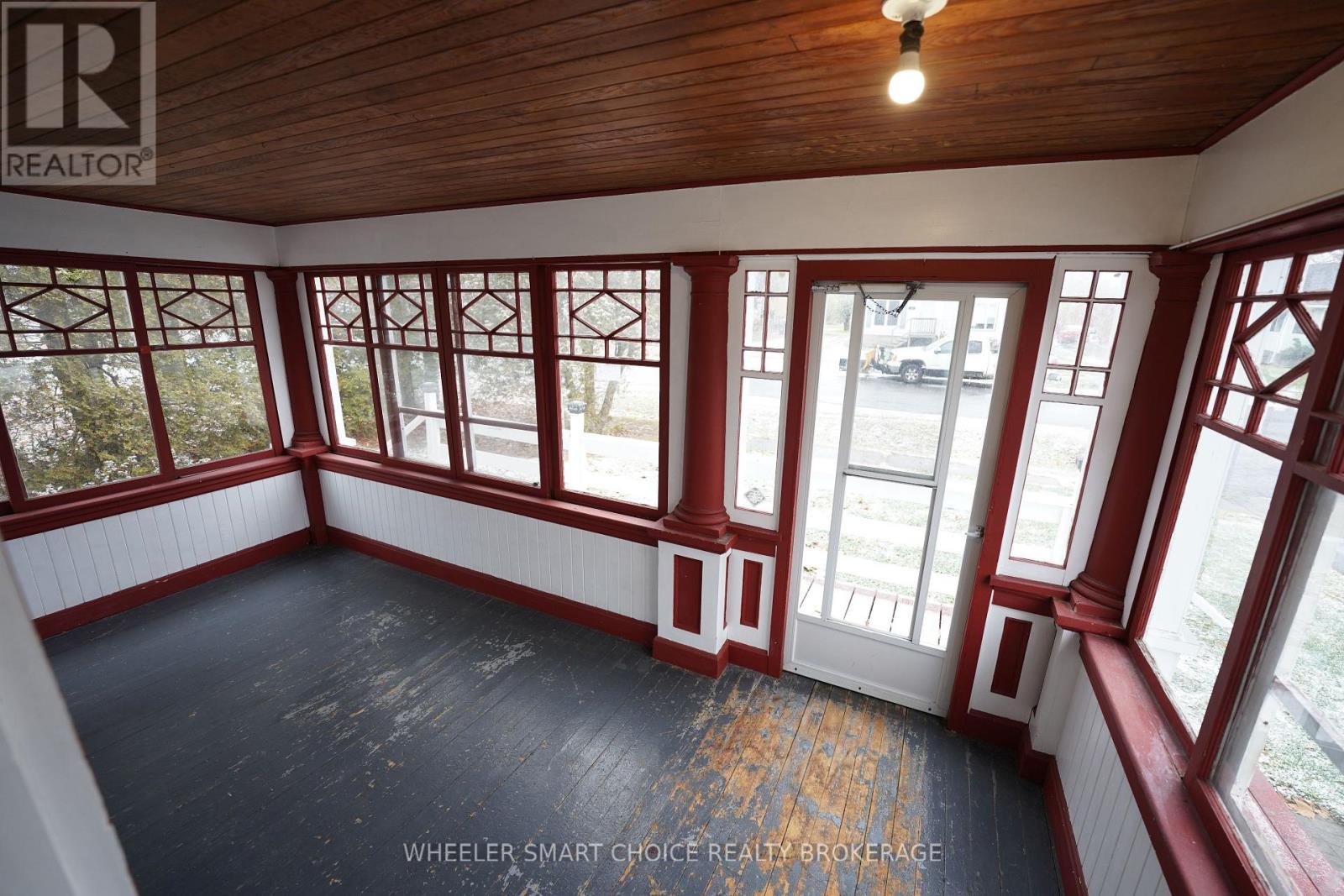 7 Adam Dixon Avenue, South Stormont, Ontario  K0C 1P0 - Photo 33 - X12571616