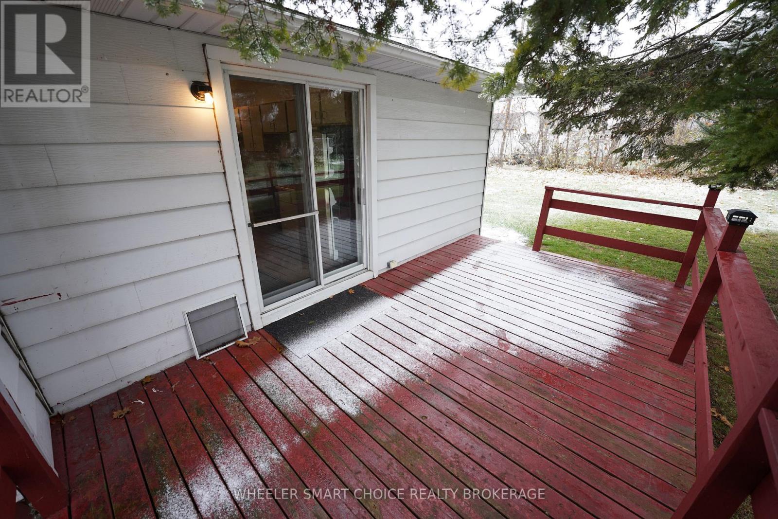 7 Adam Dixon Avenue, South Stormont, Ontario  K0C 1P0 - Photo 34 - X12571616