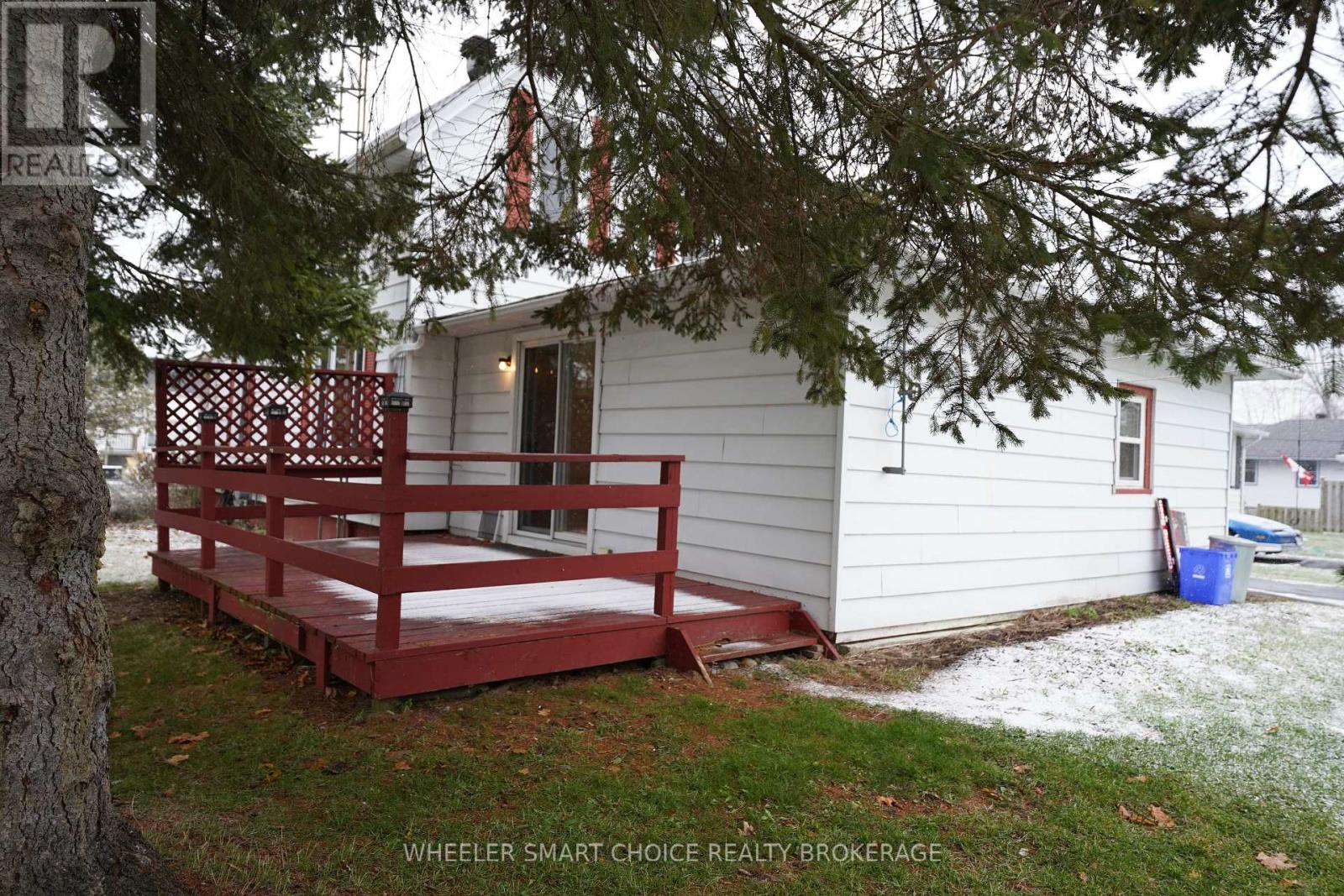 7 Adam Dixon Avenue, South Stormont, Ontario  K0C 1P0 - Photo 35 - X12571616