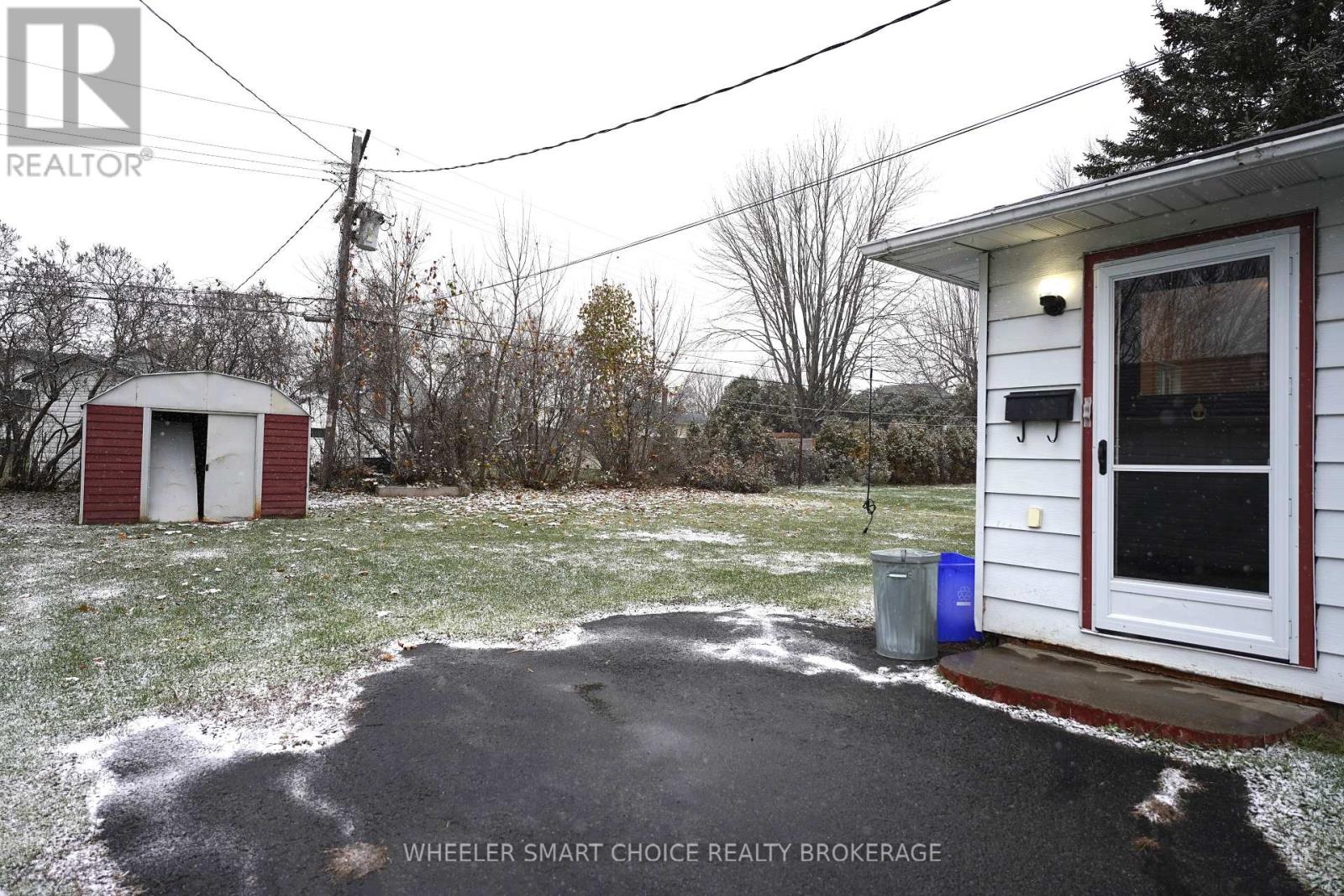 7 Adam Dixon Avenue, South Stormont, Ontario  K0C 1P0 - Photo 37 - X12571616