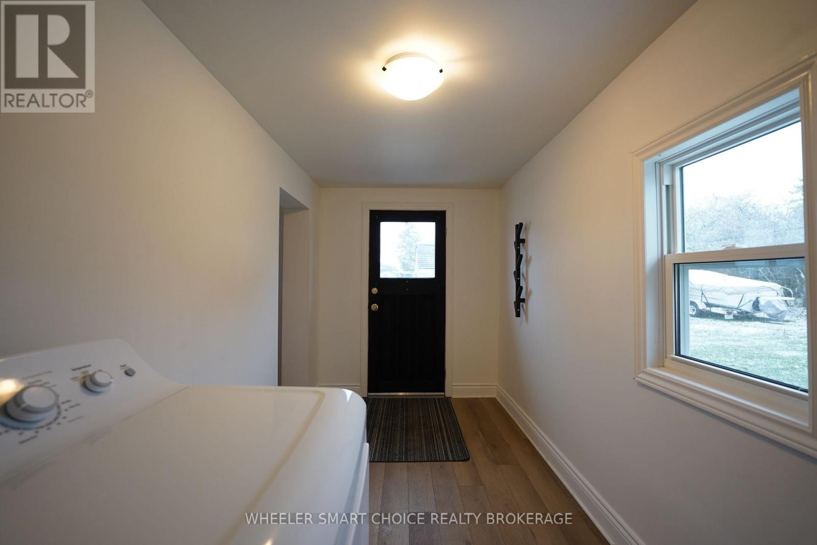 7 Adam Dixon Avenue, South Stormont, Ontario  K0C 1P0 - Photo 4 - X12571616