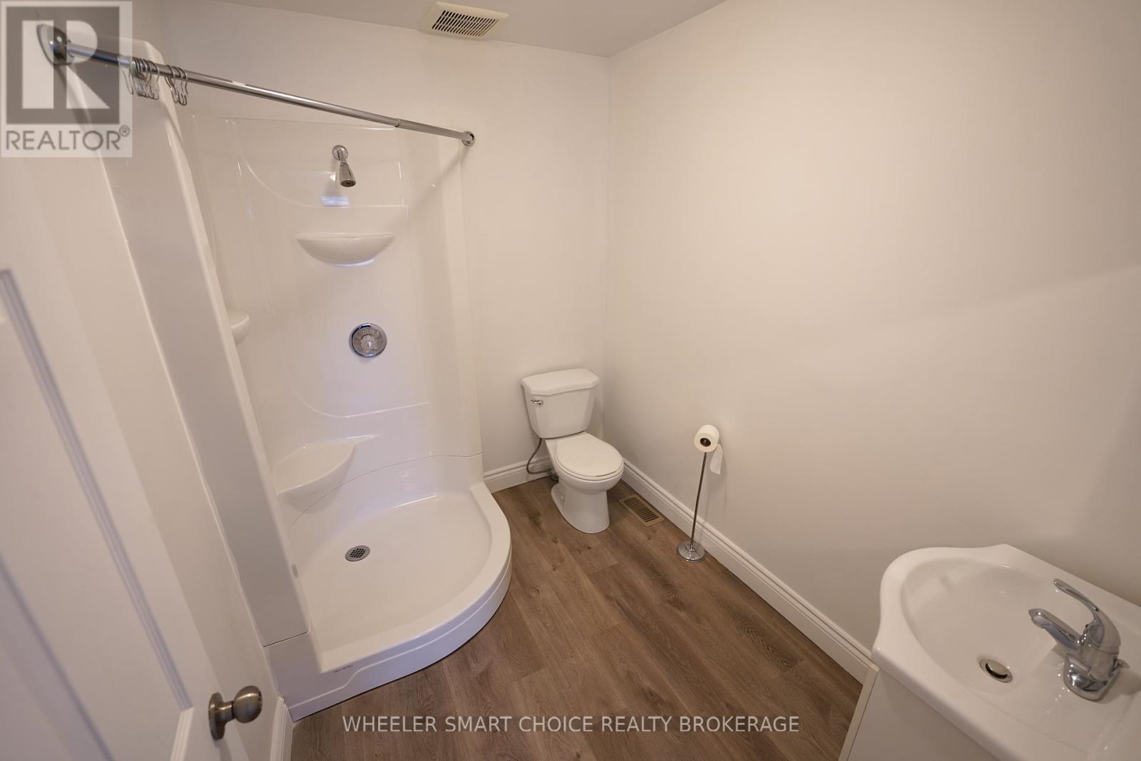 7 Adam Dixon Avenue, South Stormont, Ontario  K0C 1P0 - Photo 5 - X12571616