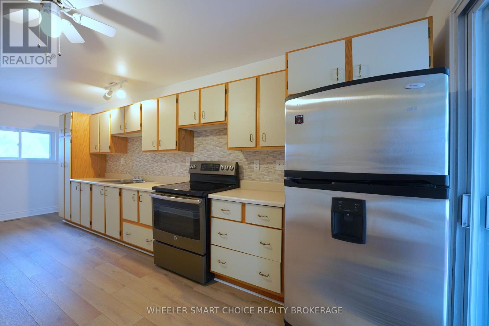 7 Adam Dixon Avenue, South Stormont, Ontario  K0C 1P0 - Photo 6 - X12571616