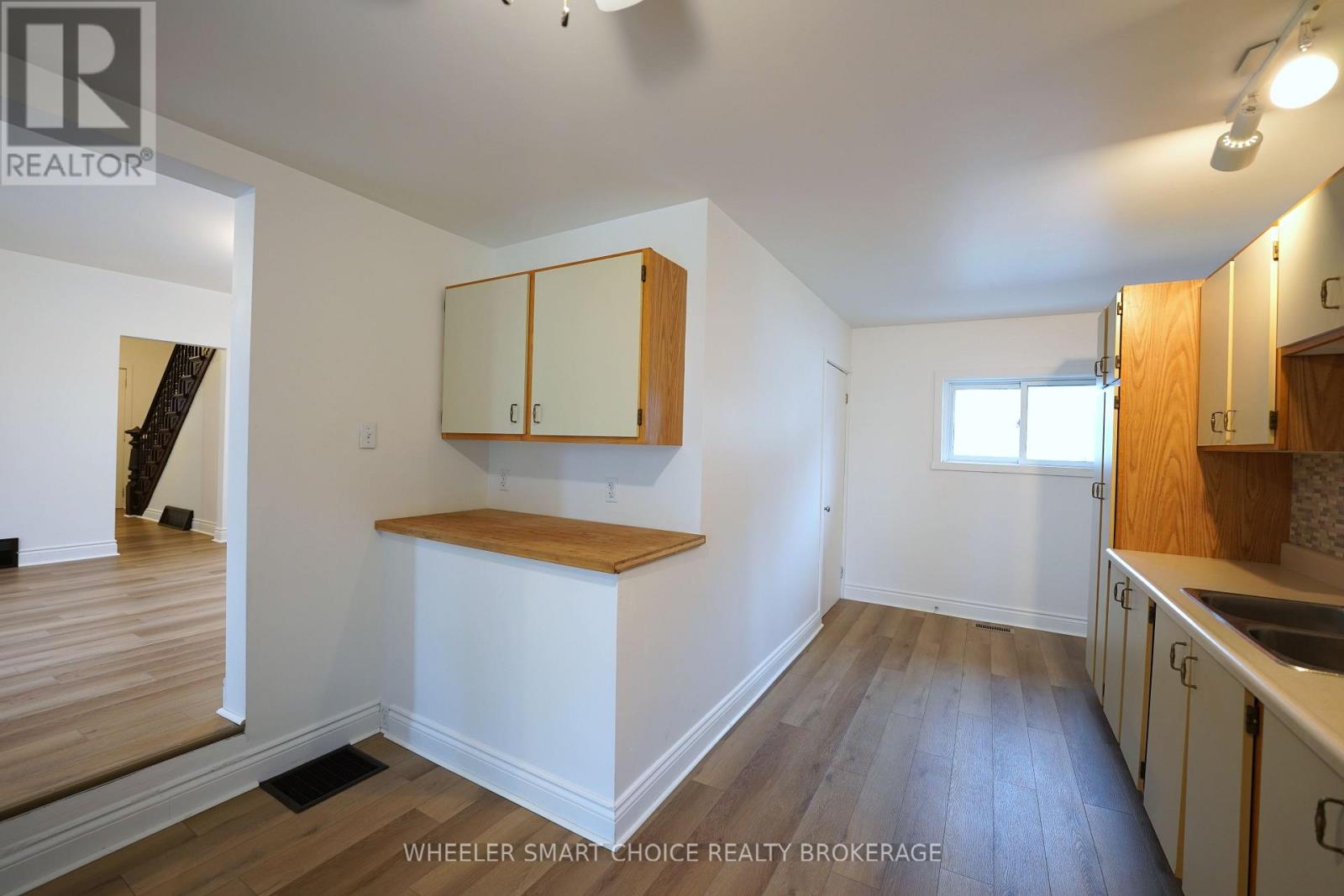 7 Adam Dixon Avenue, South Stormont, Ontario  K0C 1P0 - Photo 8 - X12571616